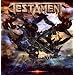 The Formation of Damnation [Vinyl LP]