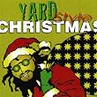 Yard Style Christmas