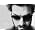 Vignette de Bob Schneider