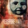 Image of album by Therefore I Am