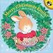Books : Merry Christmas, Emily! (Lift-the-Flap, Puffin) (Lift-the-Flap, Puffin)