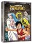 One Piece:  Season Two, Fifth Voyage