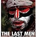 The Last Men: Journey Among the Tribes of New Guinea