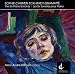Classical Music : Six Piano Sonatas