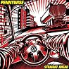 Image of album by Pennywise