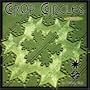 Crop Circles 2006 Wall Calendar