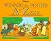 Books : Winnie the Pooh's A to Zzzz