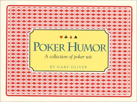 Gambling