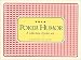 Book Poker humor: A collection of poker wit