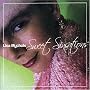 Sweet Sinsations