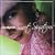 Sweet Sinsations