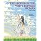 Native American Picture Books  by  Paul Goble