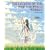 The Legend Of the White Buffalo Woman
