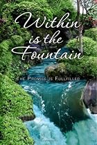 Within is the Fountain