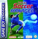 Eigenschaften Ubisoft  / Total Soccer Manager