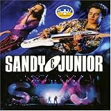 Sandy & Junior: Sound and Vision