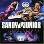 Sandy & Junior: Sound and Vision