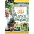 Geoff Hamilton's 3-D Garden Designer
