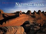 America s Spectacular National Parks