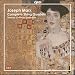 Joseph Marx: Complete String Quartets