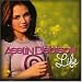 Aselin Debison - Life
