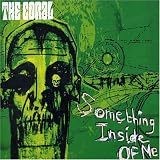 Something Inside Of Me CD2