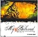 My Beloved: Songs of Joy and Intimacy