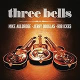 Three Bells