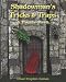 Shadowman's Tricks & Traps