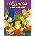 Les Simpson, Tome 15 : Simpsorama