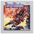 Mechanica. Silber Edition. Perry Rhodan 15