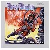 Mechanica. Silber Edition. Perry Rhodan 15