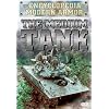 The Encyclopedia of Modern Armor: The Medium Tank