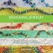 Designing Jewelry with Semiprecious Beads