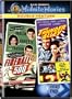 Fireball 500/Thunder Alley (Midnite Movies Double Feature)