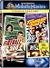 Search : Fireball 500/Thunder Alley (Midnite Movies Double Feature)