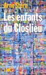 Les enfants du Closlieu, ou, L'initia...