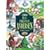 The Classic Hans Christian Andersen Fairy Tales (Children's storybook classics)
