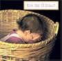 Em Be O' Dau? (Where's the Baby? (Vietnamese Edition)