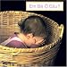 Search : Em Be O' Dau? (Where's the Baby? (Vietnamese Edition)