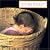 Em Be O' Dau? (Where's the Baby? (Vietnamese Edition)