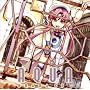 �R�~�b�N�u���C�h�h���}CD�V���[�Y AQUA DramaCD I