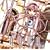 �R�~�b�N�u���C�h�h���}CD�V���[�Y AQUA DramaCD I