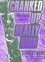 Cranked Up Really High - Genre Theory & Punk Rock
