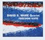 Freedom Suite