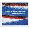 Freedom Suite