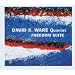 Freedom Suite
