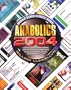 Anabolics 2004