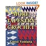 More Tapestry Crochet