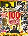 Magazines Idj = International DJ REVIEWS